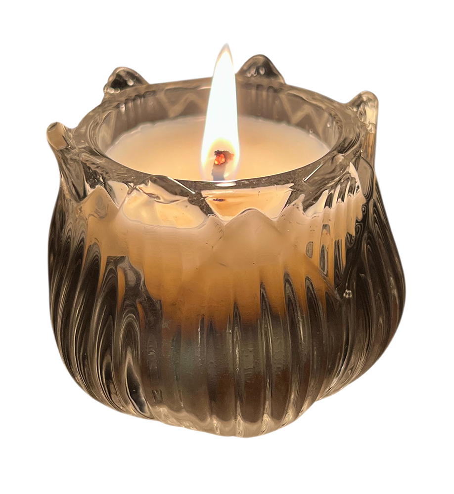 glass candle, glass candle png, glass candle png transparent image, glass candle png full hd images download